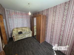1-к квартира, вторичка, 25м2, 1/1 этаж