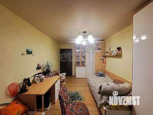 2-к квартира, вторичка, 65м2, 3/10 этаж