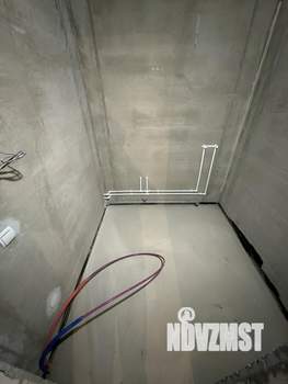 2-к квартира, вторичка, 67м2, 4/10 этаж