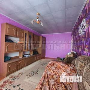 1-к квартира, вторичка, 29м2, 9/9 этаж
