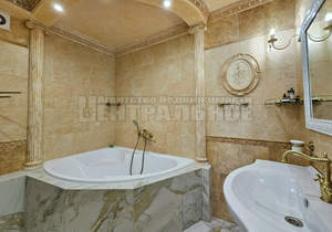 2-к квартира, вторичка, 71м2, 4/6 этаж
