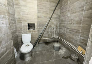 1-к квартира, вторичка, 35м2, 3/10 этаж