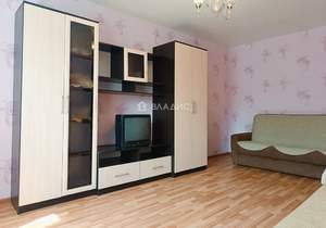 Фото квартиры на продажу (1)