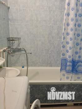 2-к квартира, вторичка, 54м2, 7/10 этаж