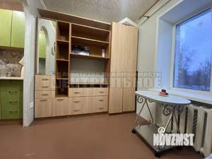 1-к квартира, вторичка, 13м2, 3/5 этаж