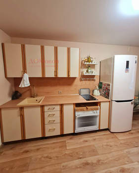 4-к квартира, вторичка, 120м2, 5/9 этаж