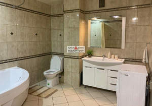 2-к квартира, вторичка, 67м2, 6/10 этаж