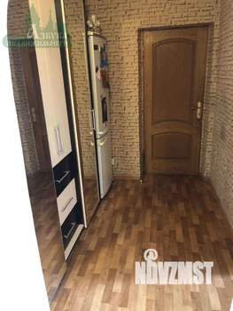 3-к квартира, вторичка, 50м2, 4/5 этаж