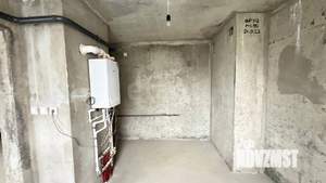 2-к квартира, вторичка, 71м2, 2/10 этаж