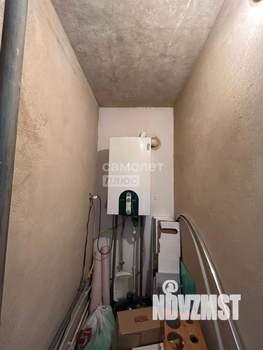Фото квартиры на продажу (4)
