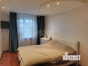 3-к квартира, вторичка, 70м2, 1/5 этаж