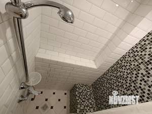 4-к квартира, вторичка, 117м2, 10/10 этаж