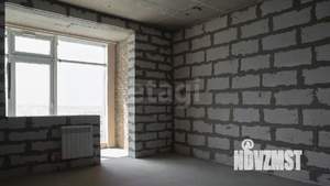 2-к квартира, вторичка, 42м2, 2/14 этаж