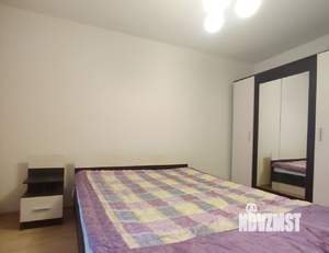 3-к квартира, вторичка, 84м2, 9/11 этаж