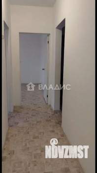 4-к квартира, вторичка, 99м2, 5/5 этаж