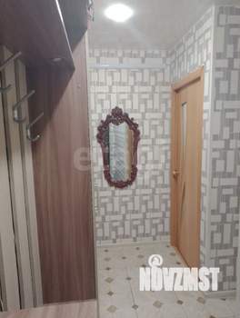 Фото квартиры на продажу (9)