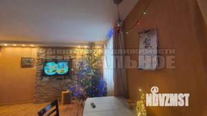 2-к квартира, вторичка, 67м2, 3/7 этаж