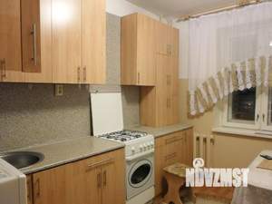 2-к квартира, вторичка, 51м2, 6/10 этаж