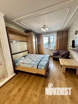 2-к квартира, вторичка, 62м2, 6/10 этаж