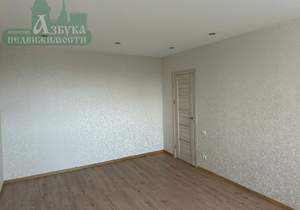 Фото квартиры на продажу (8)