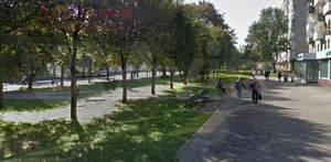 1-к квартира, вторичка, 31м2, 2/5 этаж