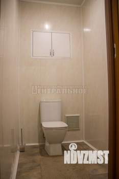 2-к квартира, вторичка, 62м2, 2/4 этаж