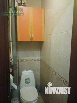 2-к квартира, вторичка, 61м2, 8/10 этаж