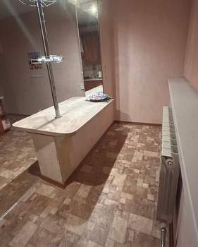 2-к квартира, вторичка, 56м2, 3/10 этаж