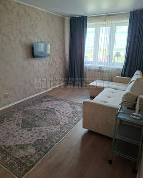 2-к квартира, вторичка, 68м2, 12/14 этаж