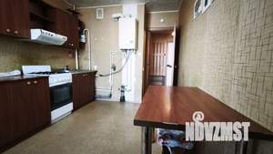1-к квартира, вторичка, 35м2, 9/10 этаж