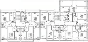 2-к квартира, вторичка, 62м2, 9/10 этаж