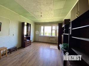 3-к квартира, вторичка, 92м2, 6/9 этаж
