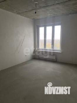 1-к квартира, вторичка, 38м2, 7/10 этаж