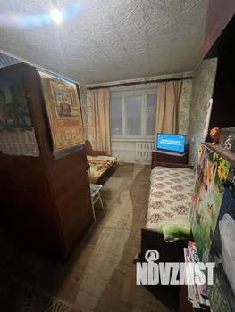 Фото квартиры на продажу (1)