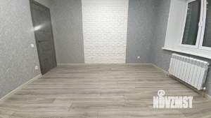 2-к квартира, вторичка, 54м2, 6/10 этаж