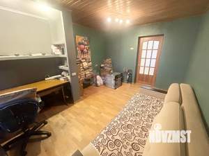 2-к квартира, вторичка, 51м2, 5/5 этаж