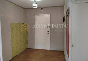 Фото квартиры на продажу (8)