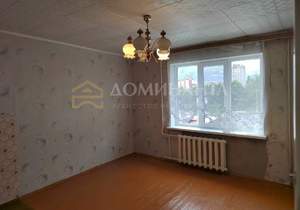Фото квартиры на продажу (10)
