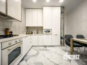 2-к квартира, вторичка, 67м2, 10/10 этаж