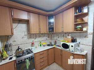 2-к квартира, вторичка, 43м2, 7/9 этаж