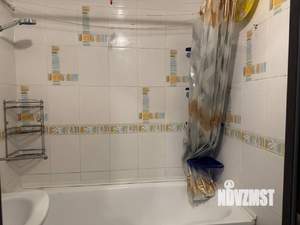 3-к квартира, вторичка, 63м2, 10/10 этаж