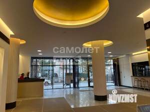 2-к квартира, вторичка, 86м2, 2/10 этаж