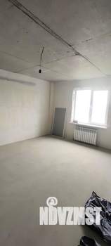 1-к квартира, вторичка, 43м2, 5/10 этаж