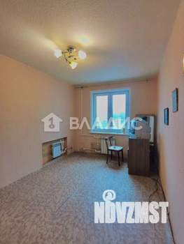 3-к квартира, вторичка, 71м2, 4/10 этаж