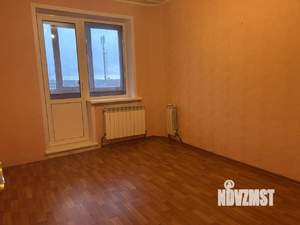 2-к квартира, вторичка, 56м2, 3/10 этаж