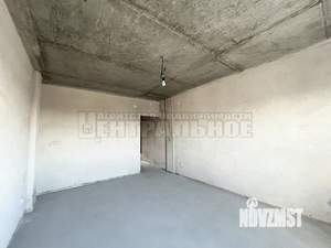 2-к квартира, вторичка, 74м2, 9/10 этаж