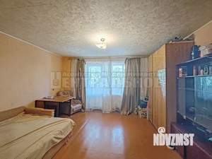 3-к квартира, вторичка, 75м2, 2/9 этаж