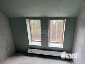 2-к квартира, вторичка, 64м2, 3/4 этаж