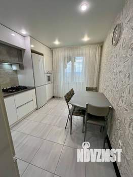 3-к квартира, вторичка, 77м2, 9/10 этаж