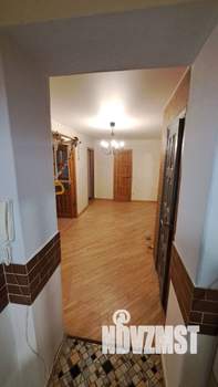 3-к квартира, вторичка, 80м2, 3/10 этаж